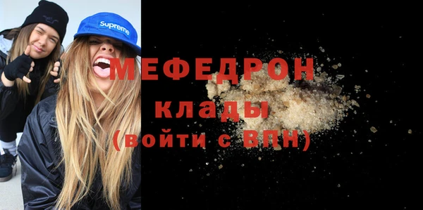 хмурый Аркадак
