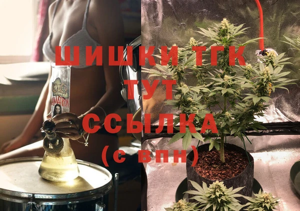 эйфоретик Армянск