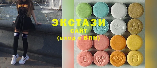 хмурый Аркадак